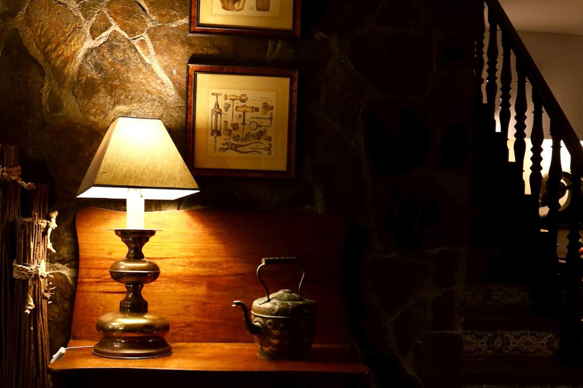 Descubra o Hotel Portofoz: Conforto e Serviços de Qualidade à Beira-Mar - Imagem 48