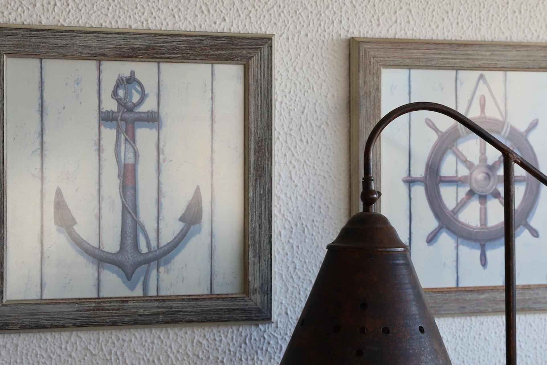 Descubra o Hotel Portofoz: Conforto e Serviços de Qualidade à Beira-Mar - Imagem 49