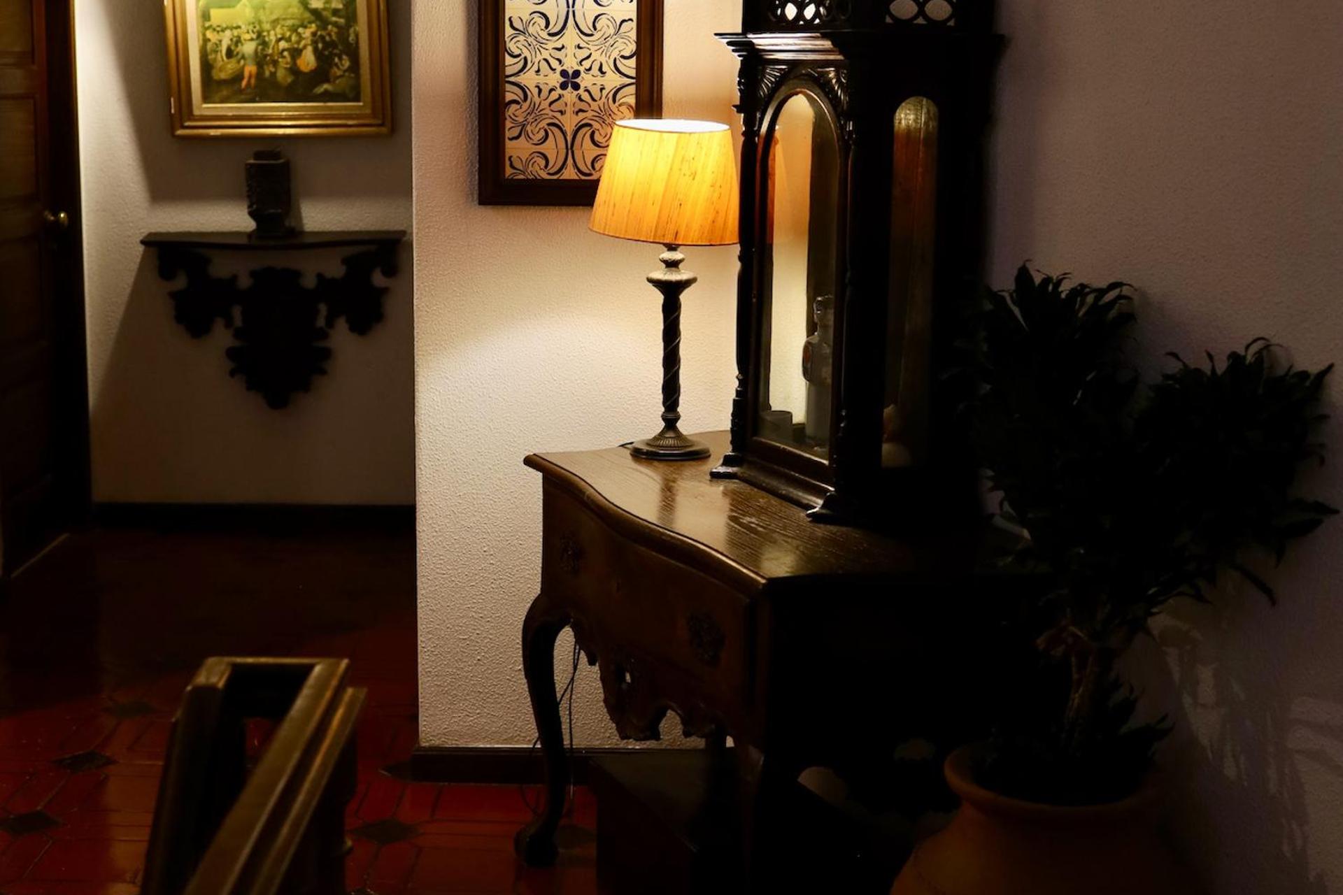 Descubra o Hotel Portofoz: Conforto e Serviços de Qualidade à Beira-Mar - Imagem 50