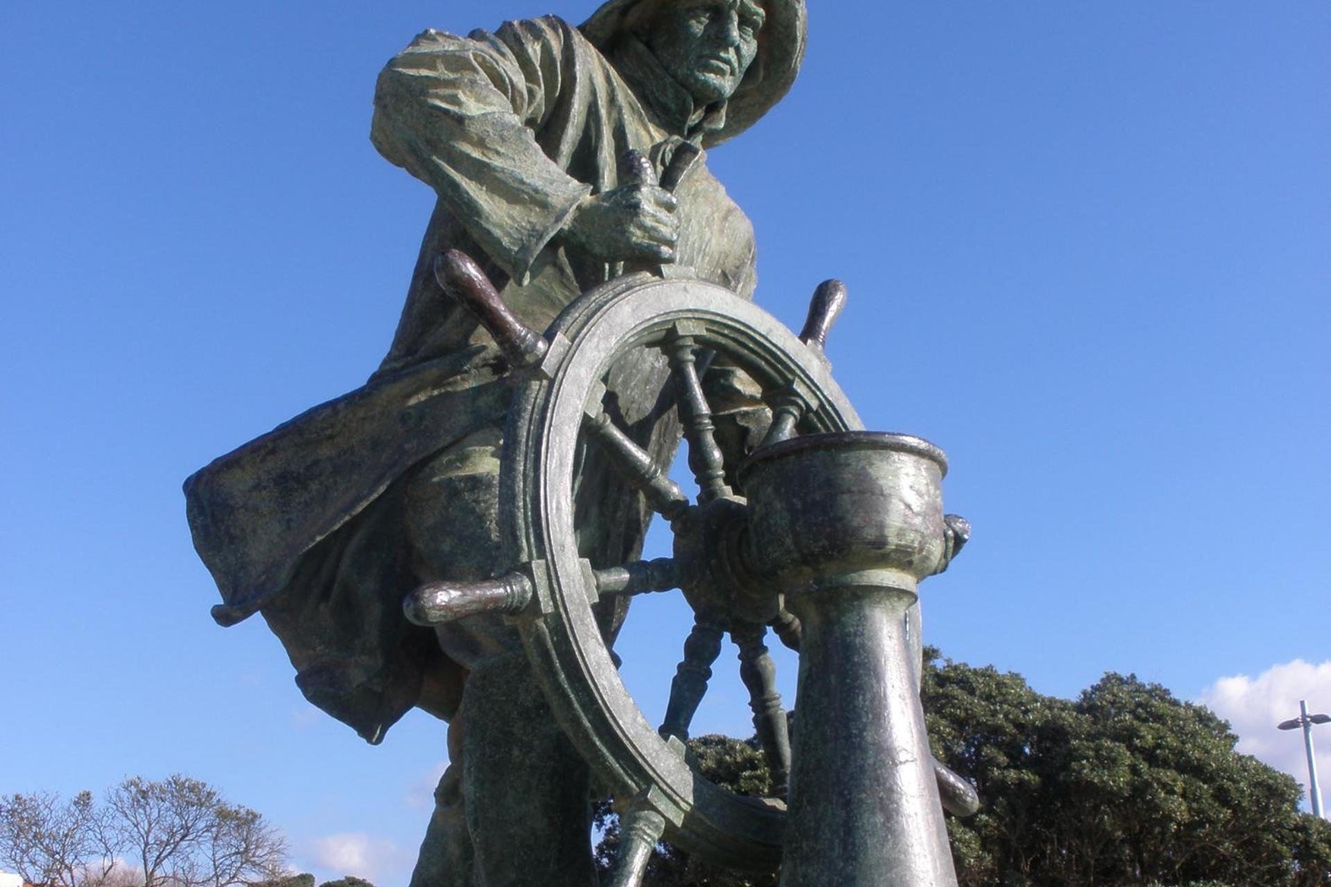 Descubra o Hotel Portofoz: Conforto e Serviços de Qualidade à Beira-Mar - Imagem 52