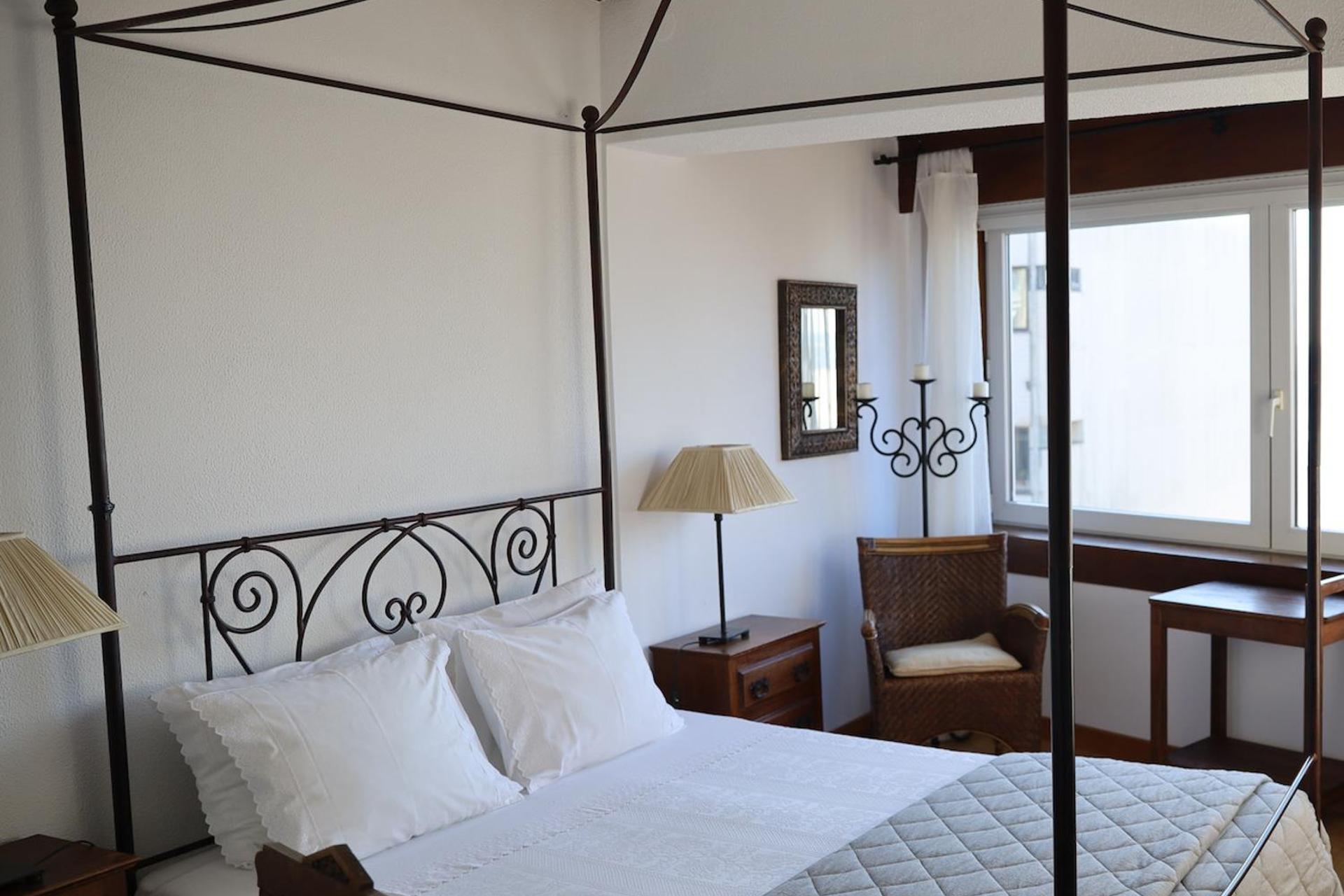 Descubra o Hotel Portofoz: Conforto e Serviços de Qualidade à Beira-Mar - Imagem 55