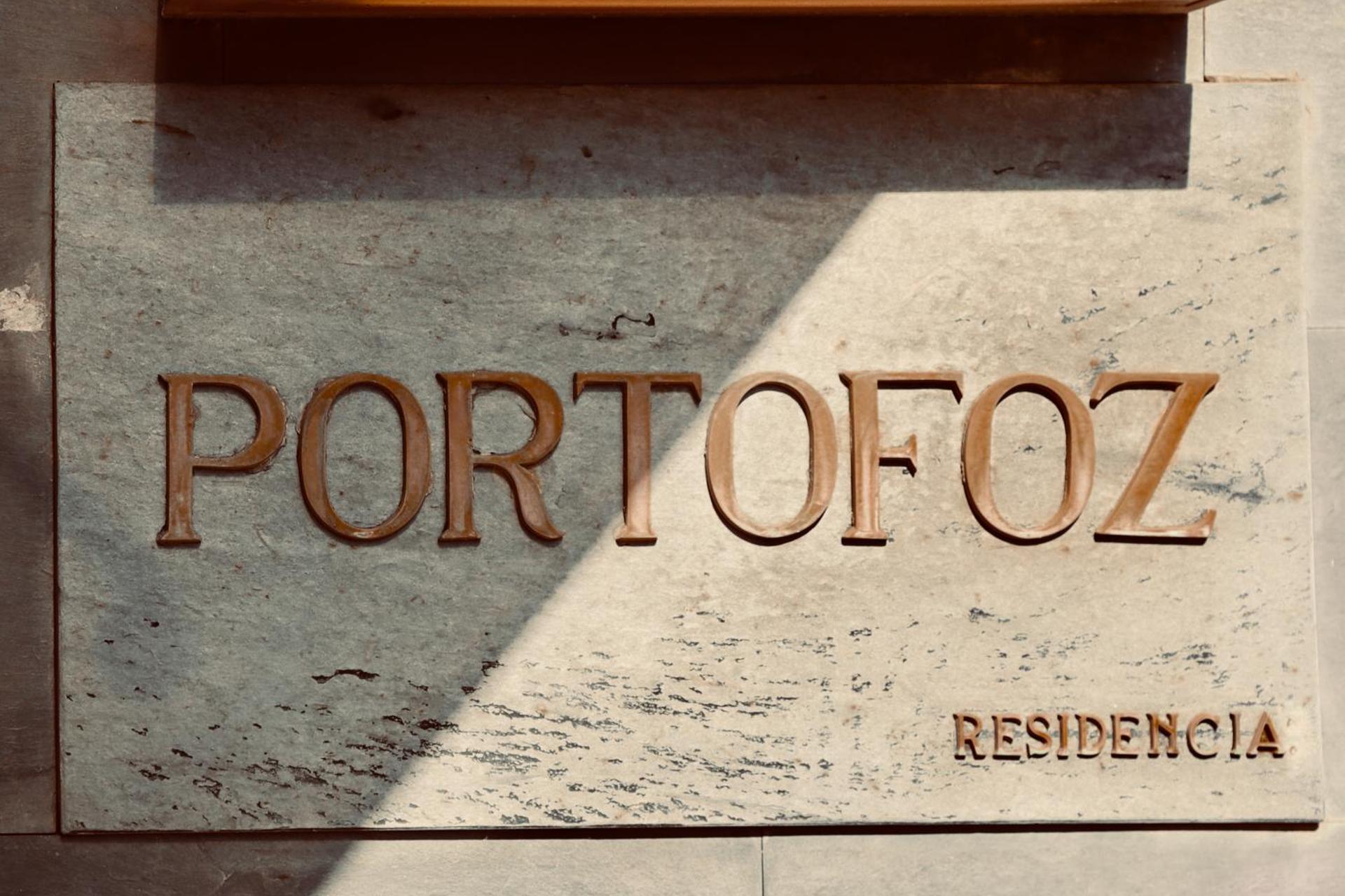 Descubra o Hotel Portofoz: Conforto e Serviços de Qualidade à Beira-Mar - Imagem 62