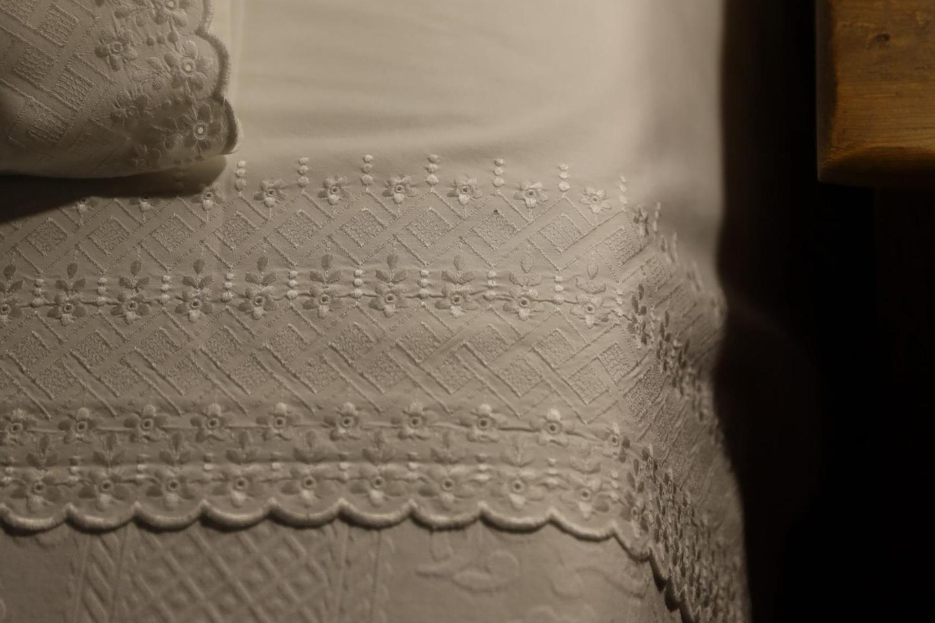 Descubra o Hotel Portofoz: Conforto e Serviços de Qualidade à Beira-Mar - Imagem 71