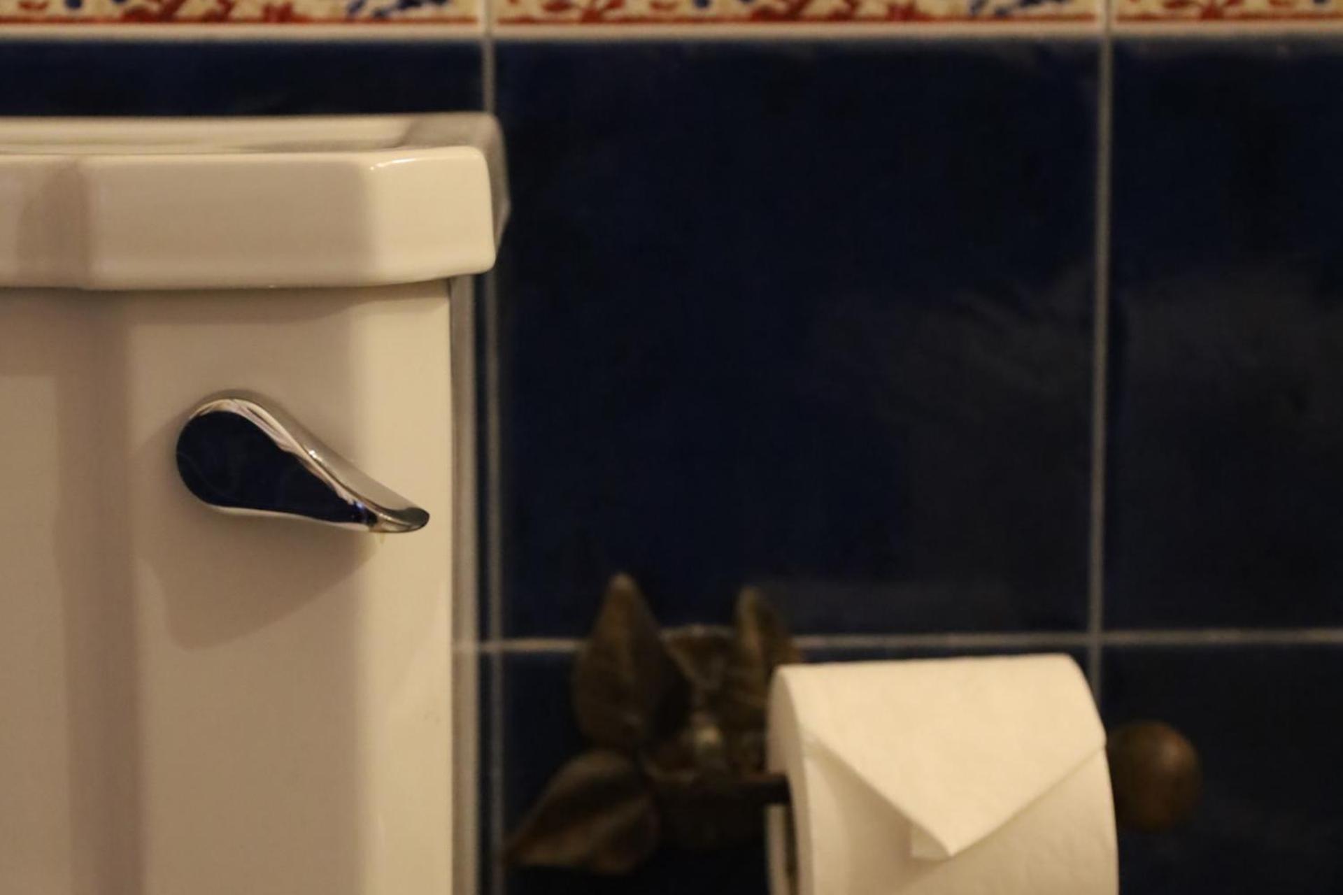 Descubra o Hotel Portofoz: Conforto e Serviços de Qualidade à Beira-Mar - Imagem 72