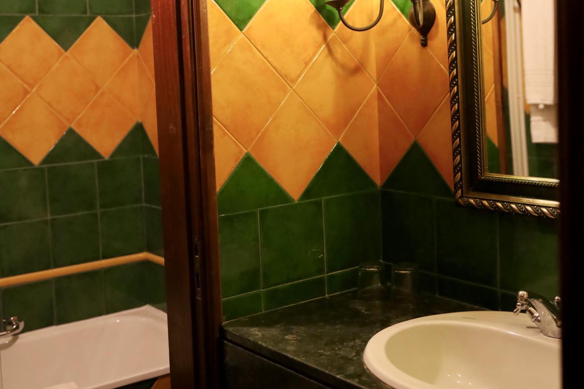 Descubra o Hotel Portofoz: Conforto e Serviços de Qualidade à Beira-Mar - Imagem 73