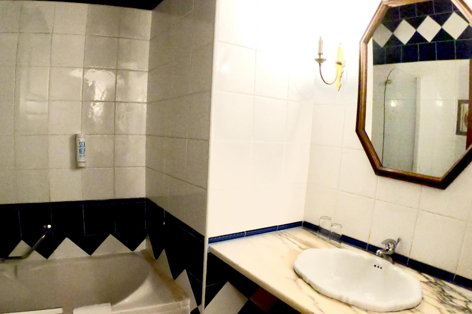 Descubra o Hotel Portofoz: Conforto e Serviços de Qualidade à Beira-Mar - Imagem 75