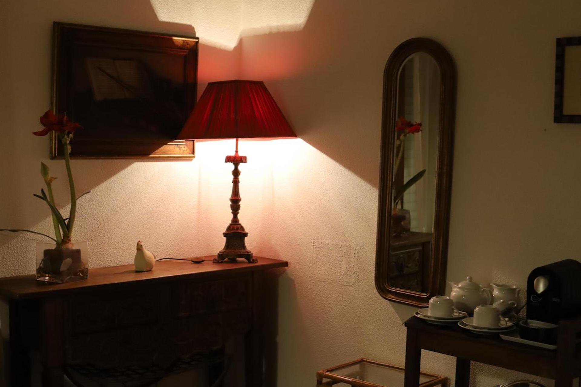 Descubra o Hotel Portofoz: Conforto e Serviços de Qualidade à Beira-Mar - Imagem 76