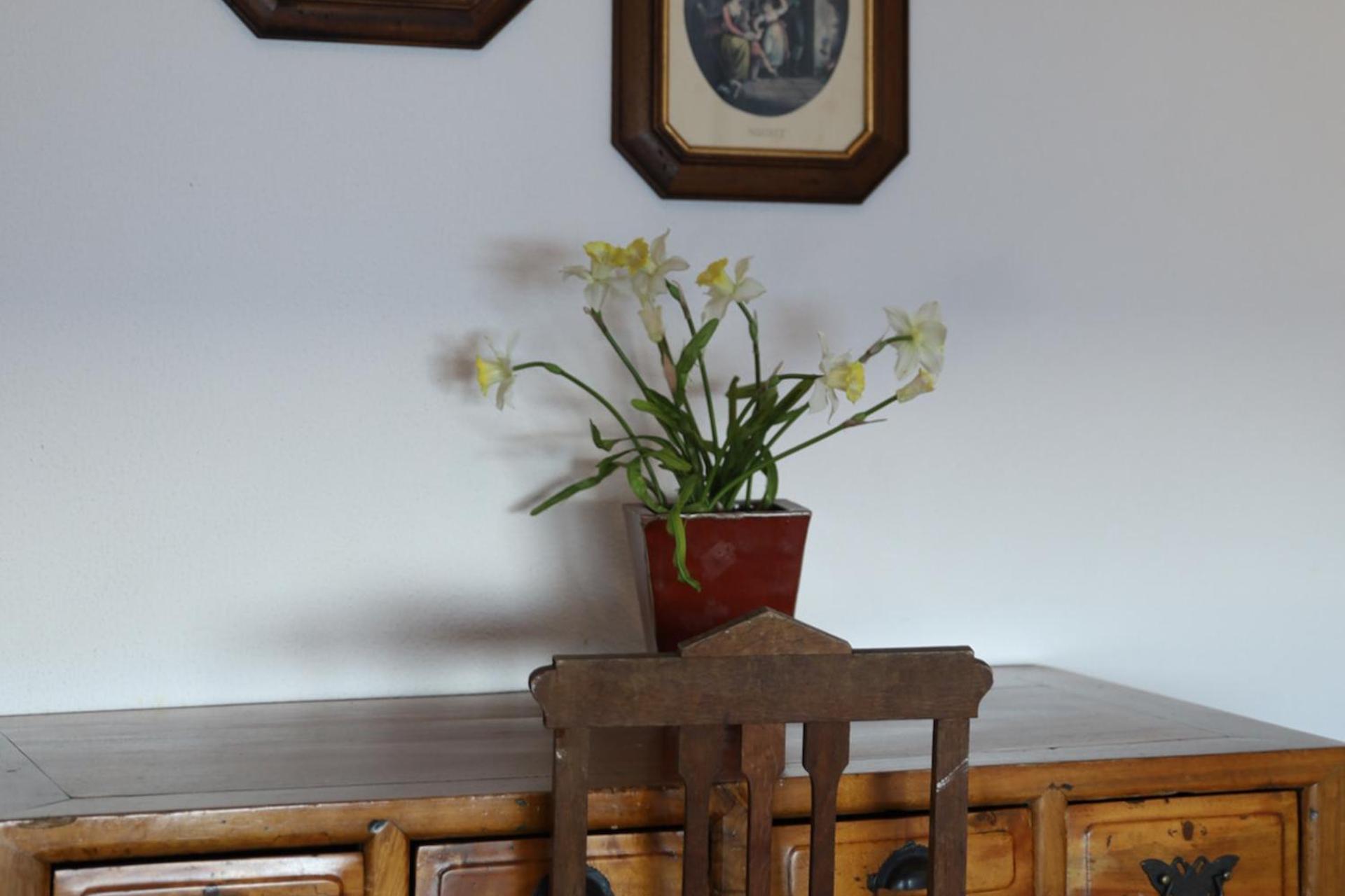 Descubra o Hotel Portofoz: Conforto e Serviços de Qualidade à Beira-Mar - Imagem 78