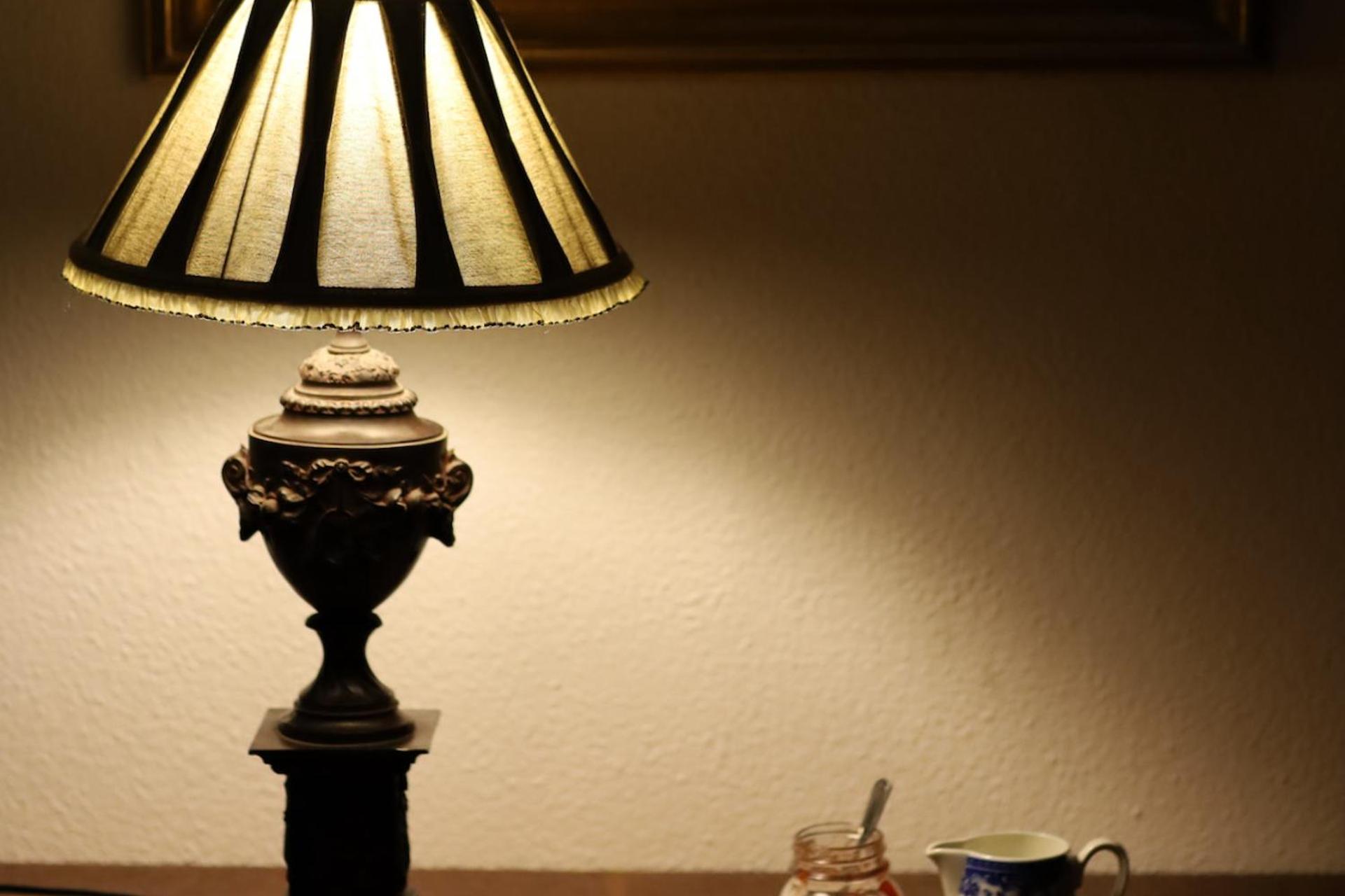 Descubra o Hotel Portofoz: Conforto e Serviços de Qualidade à Beira-Mar - Imagem 79