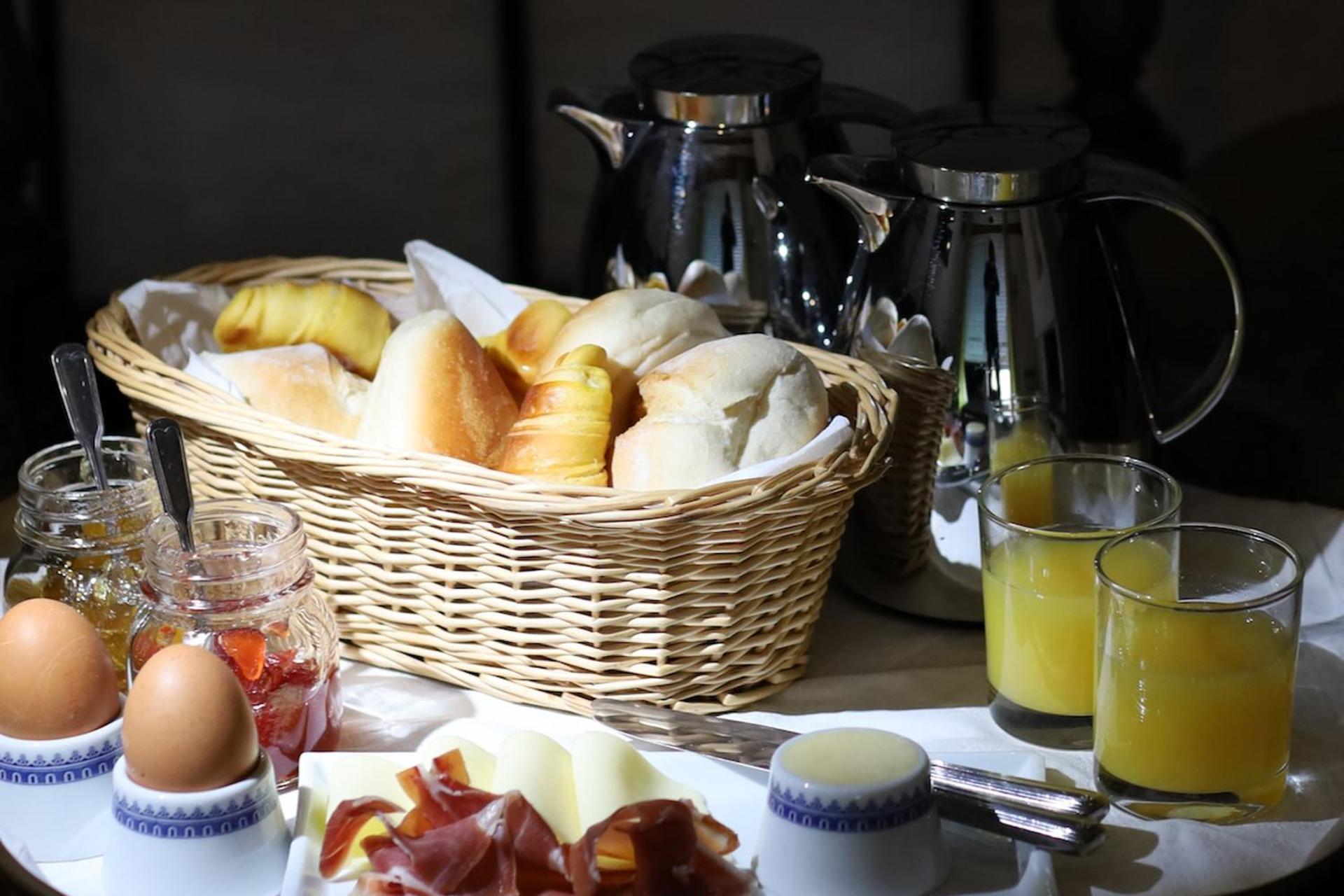Descubra o Hotel Portofoz: Conforto e Serviços de Qualidade à Beira-Mar - Imagem 82