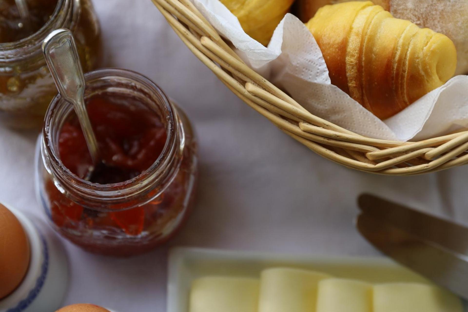 Descubra o Hotel Portofoz: Conforto e Serviços de Qualidade à Beira-Mar - Imagem 83
