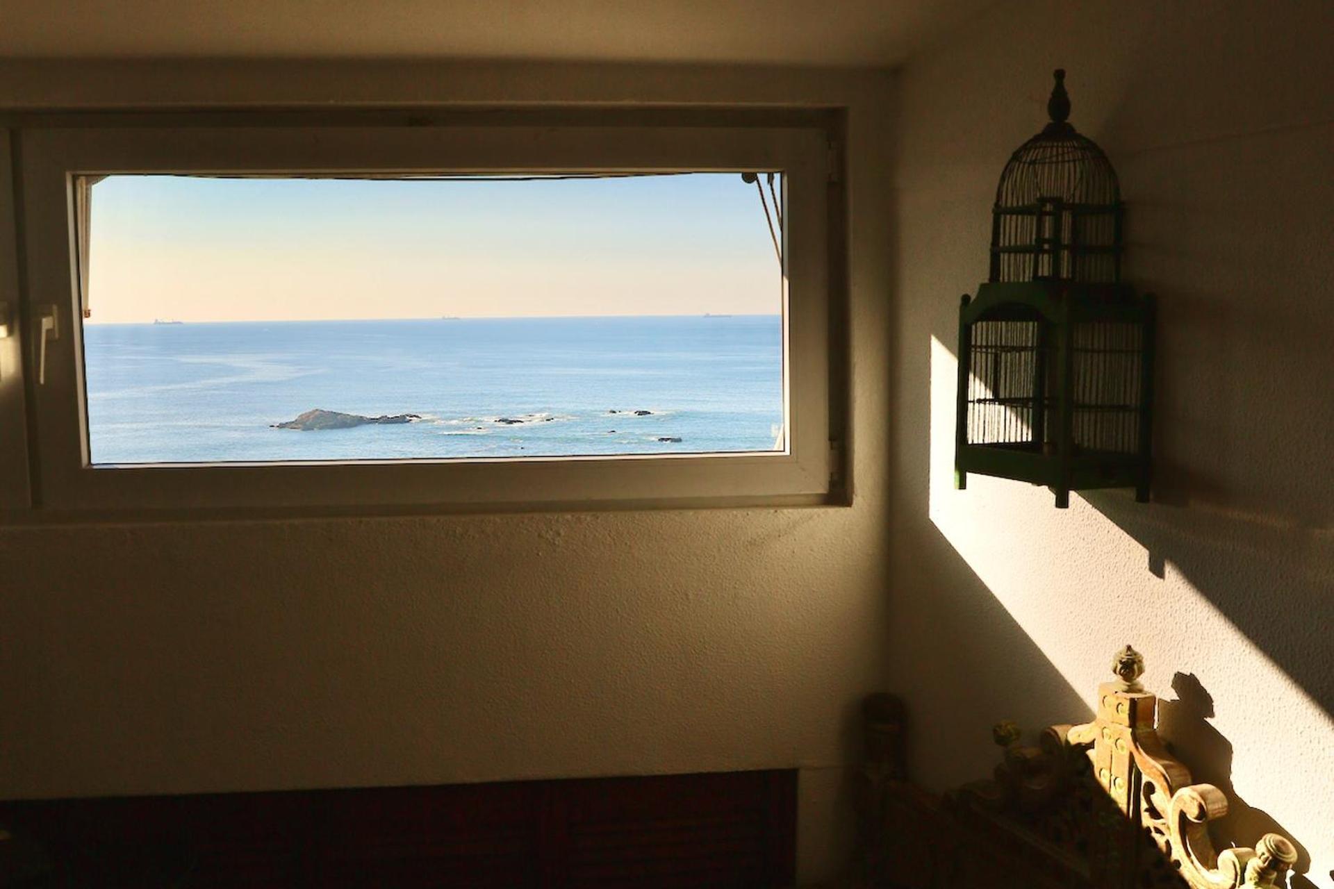 Descubra o Hotel Portofoz: Conforto e Serviços de Qualidade à Beira-Mar - Imagem 86