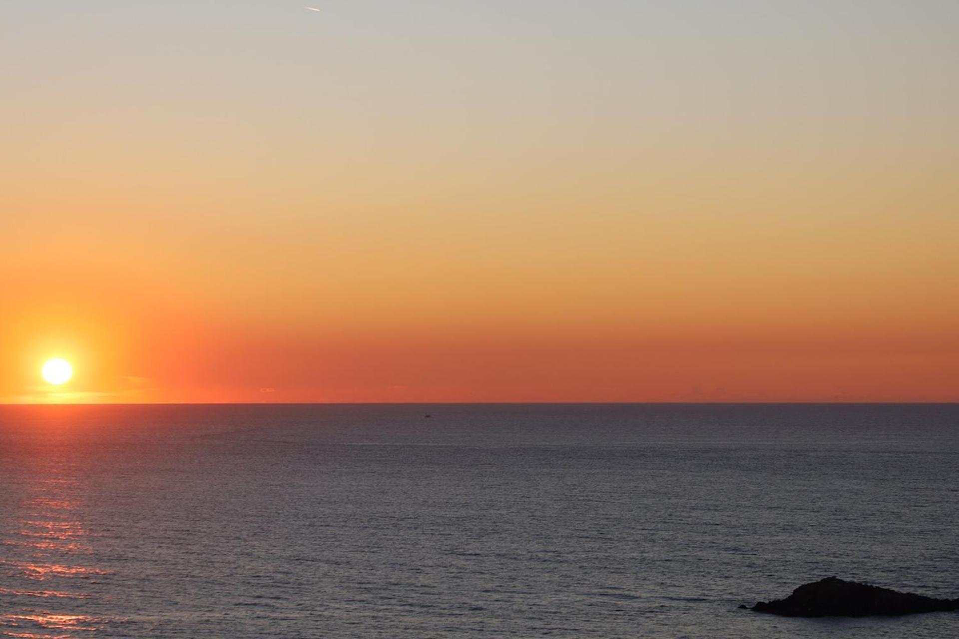 Descubra o Hotel Portofoz: Conforto e Serviços de Qualidade à Beira-Mar - Imagem 88