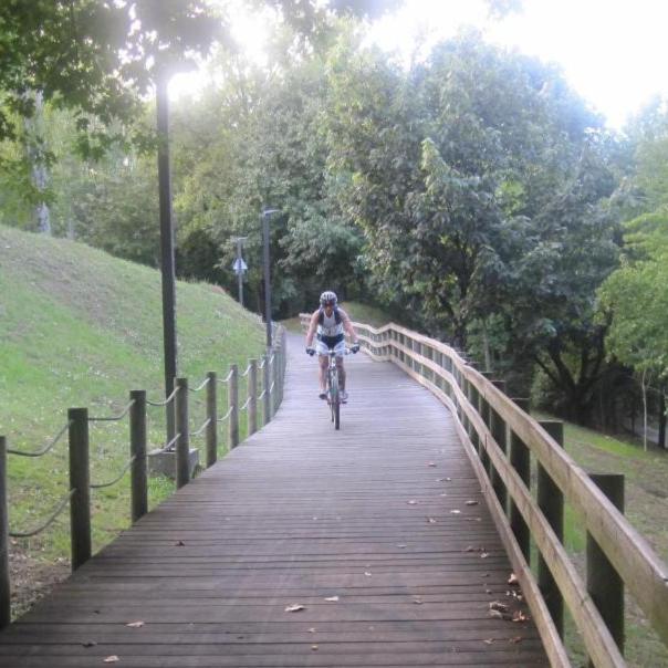 Descubra o Hotel Portofoz: Conforto e Serviços de Qualidade à Beira-Mar - Imagem 94