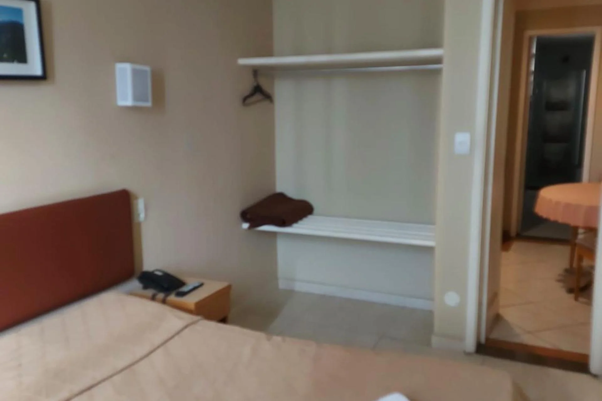 Hotel Pouso Real - Image 12