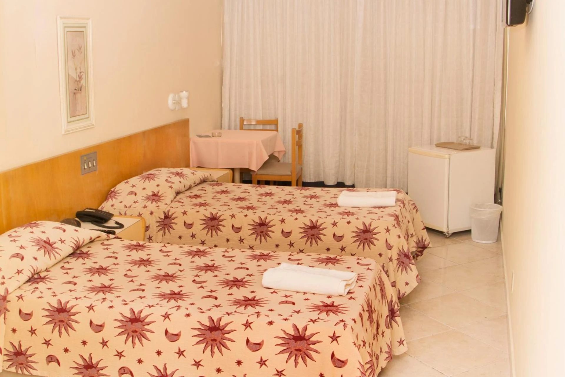 Hotel Pouso Real - Image 15