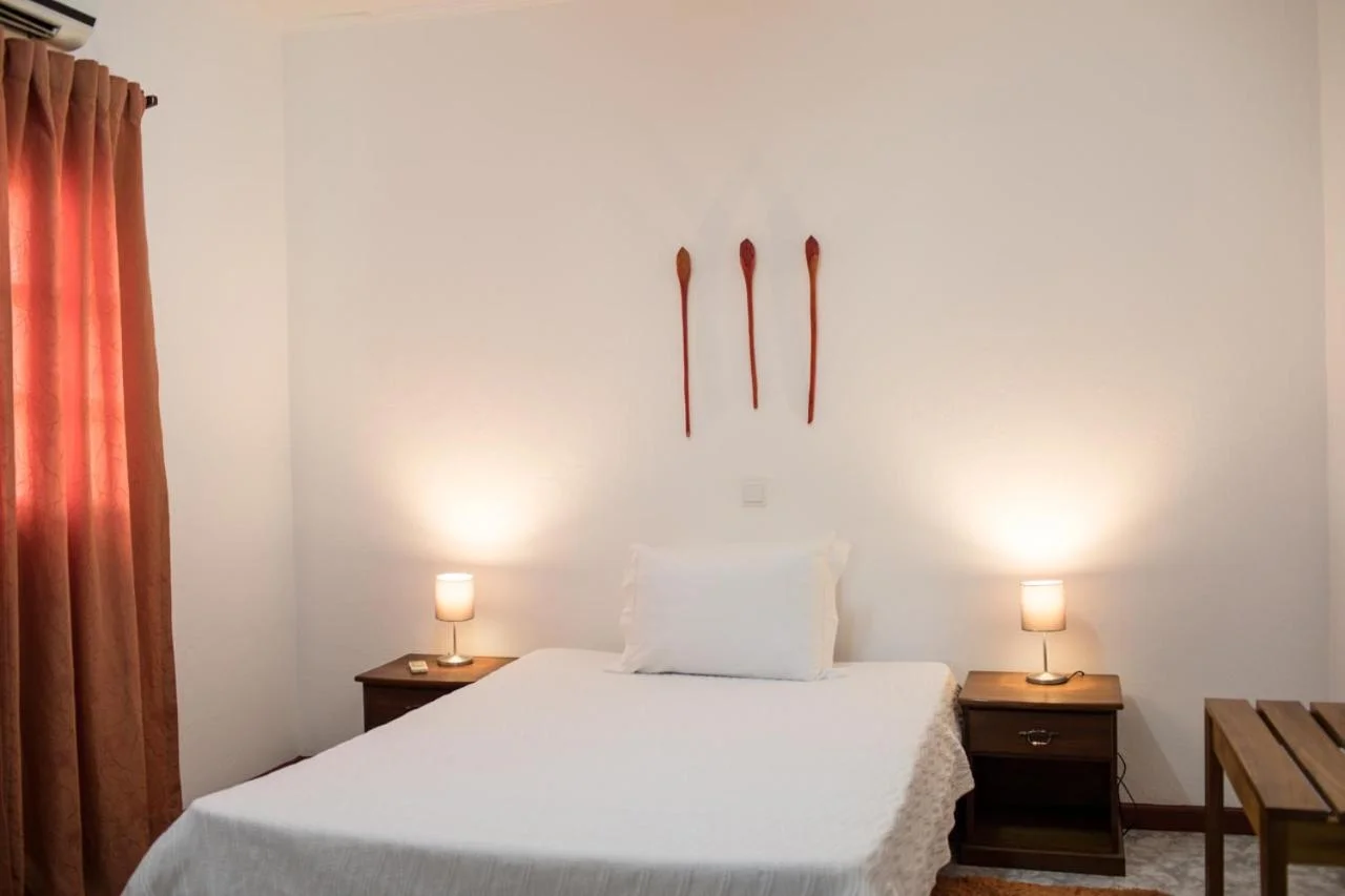 Hotel Praia - Image 13