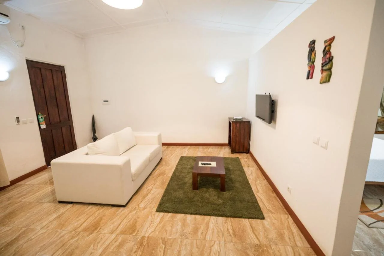 Hotel Praia - Image 14