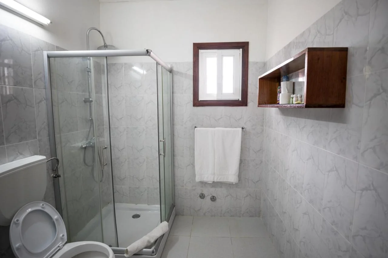 Hotel Praia - Image 19