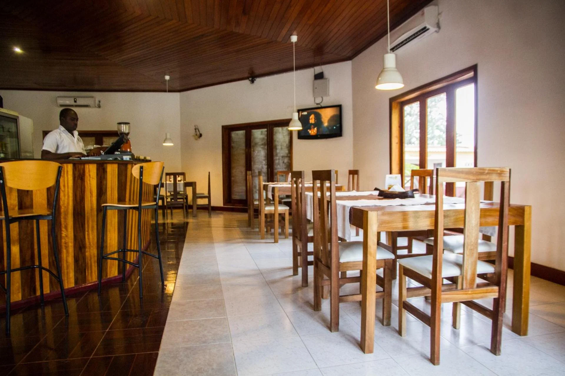 Hotel Praia - Image 20