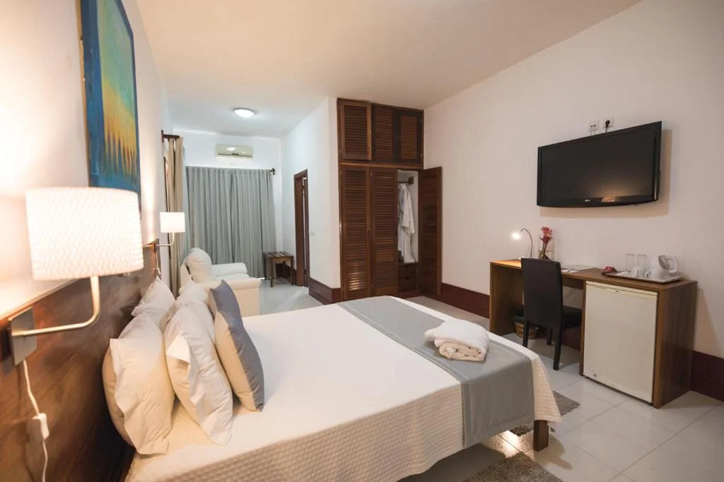 Hotel Praia - Image 5