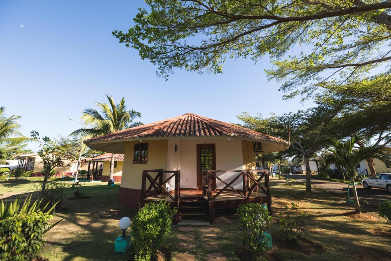 Hotel Praia - Image 6