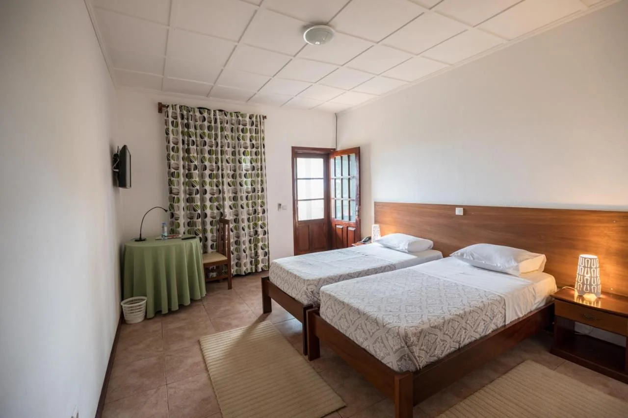 Hotel Praia - Image 7