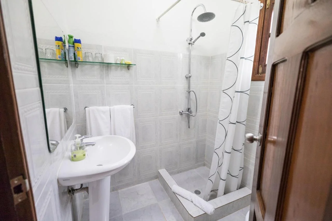 Hotel Praia - Image 8