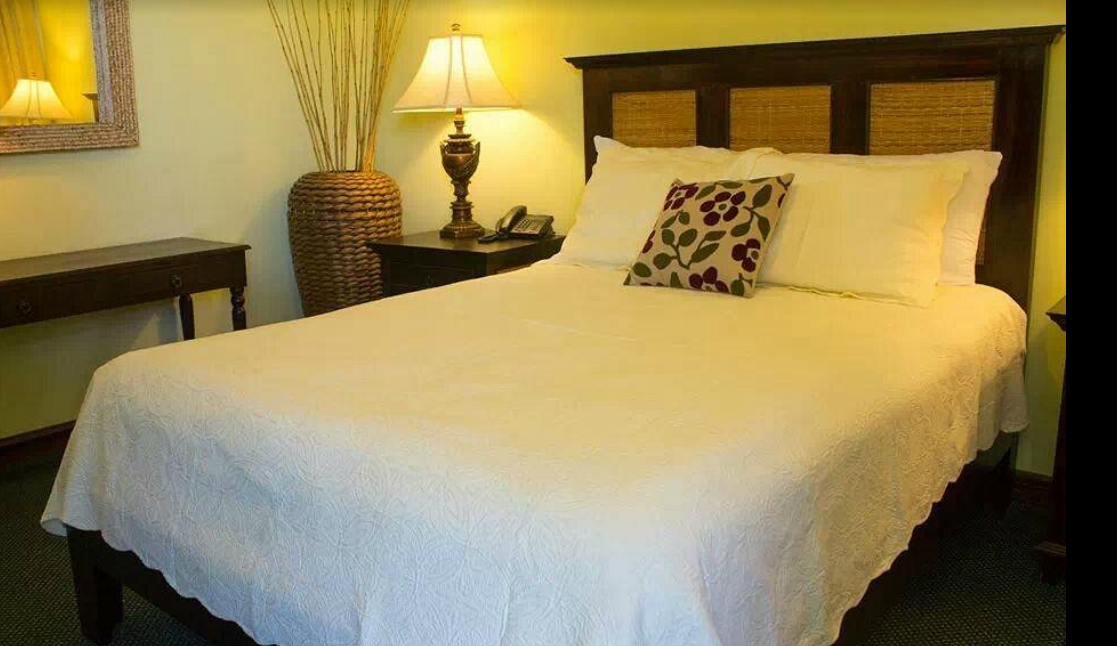 Hotel Punta Maracayo Resort - Image 5