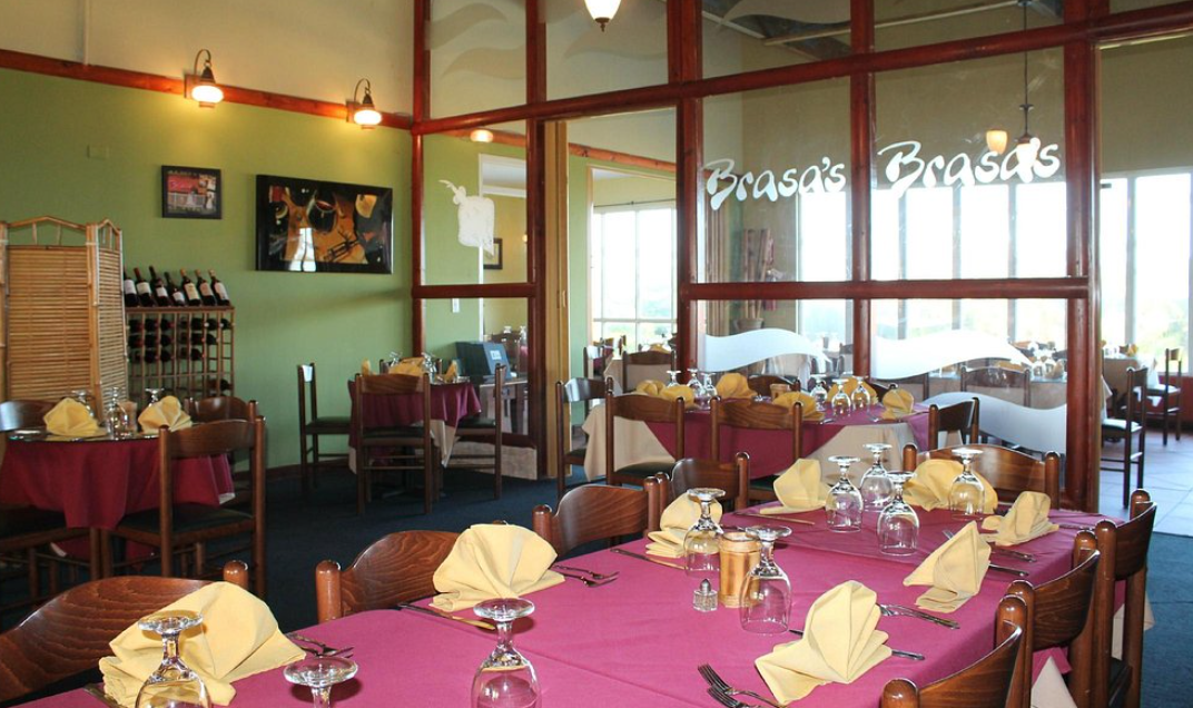 Hotel Punta Maracayo Resort - Image 2