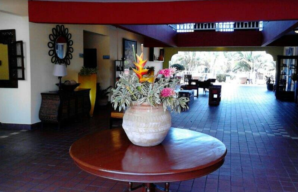 Hotel Punta Maracayo Resort - Image 4