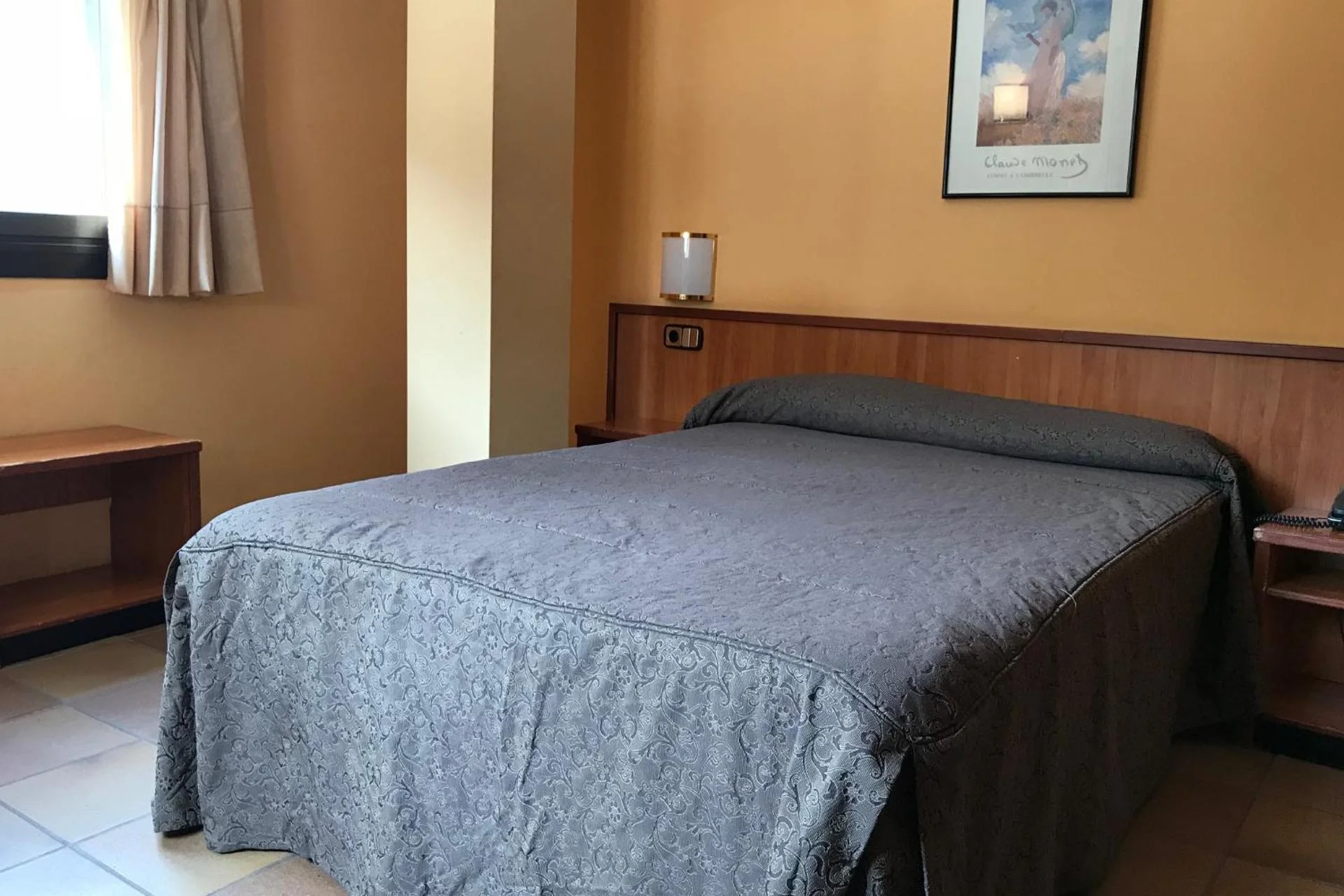 Hotel Refugi dels Isards - Image 2