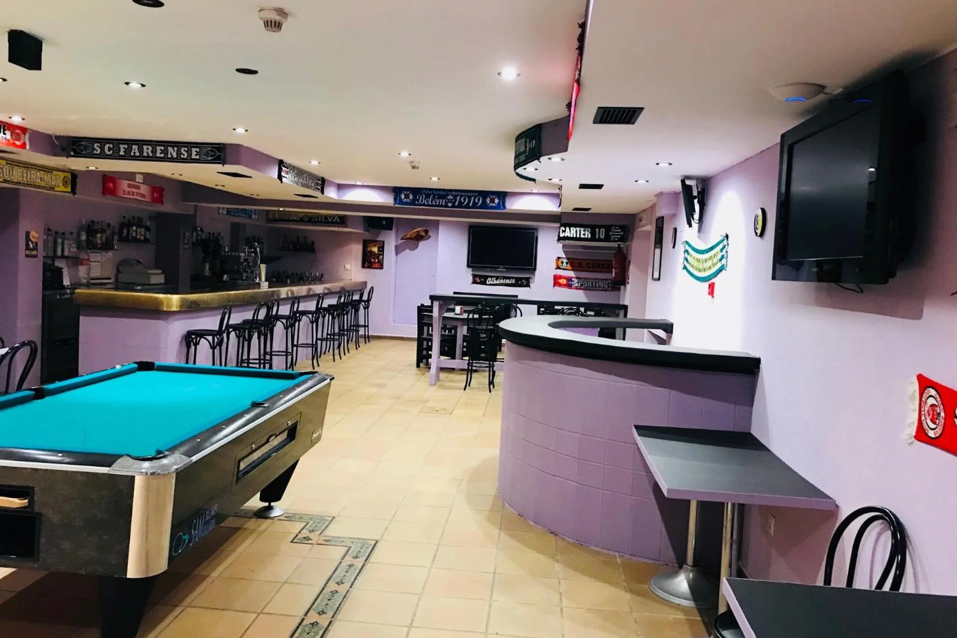 Hotel Refugi dels Isards - Image 13