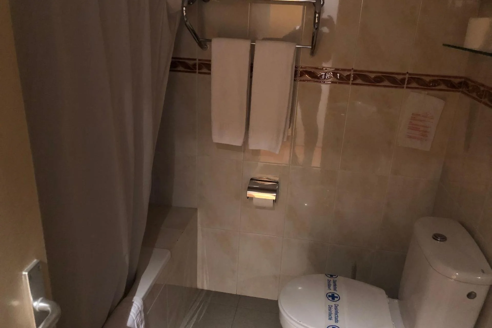 Hotel Refugi dels Isards - Image 18