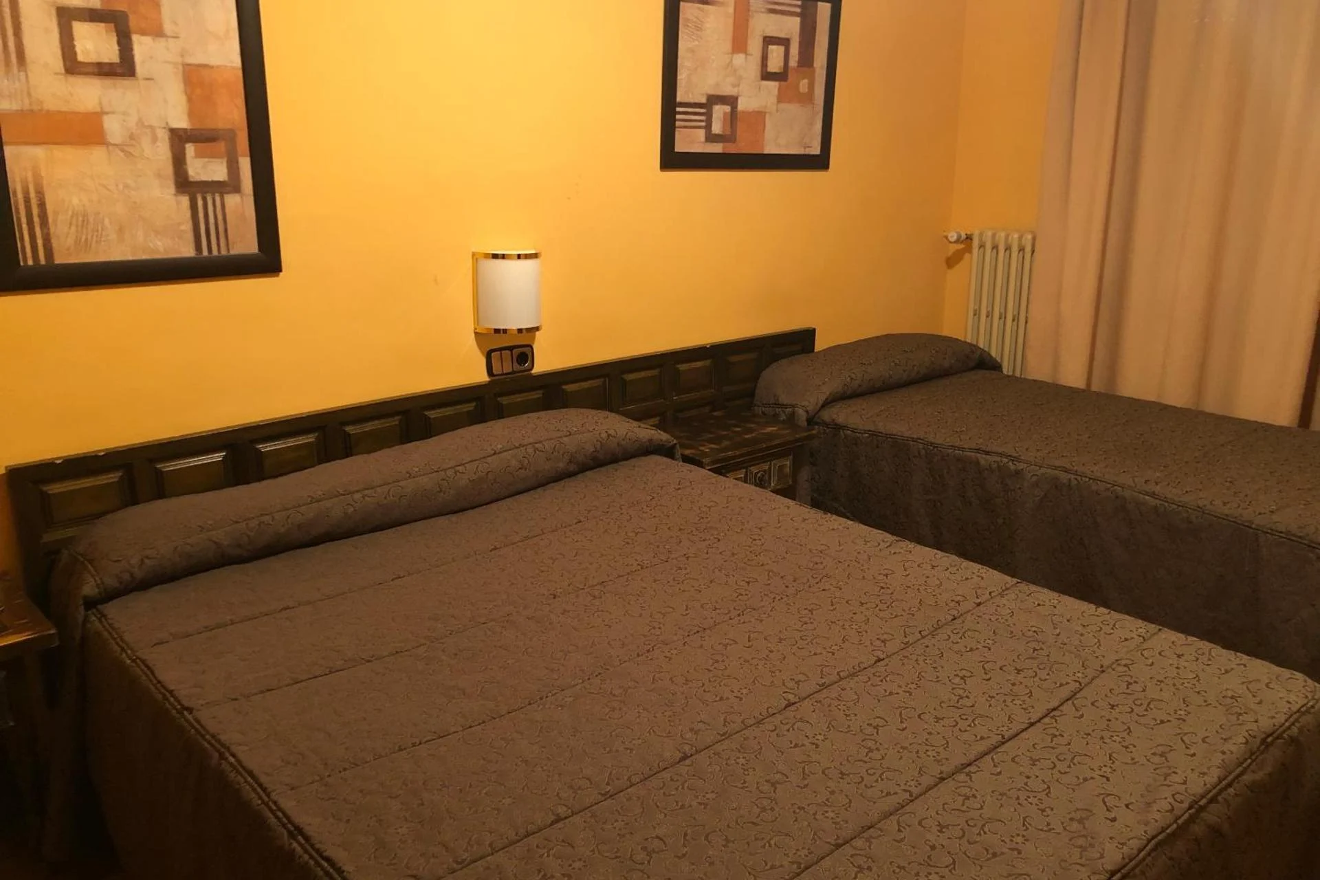 Hotel Refugi dels Isards - Image 20