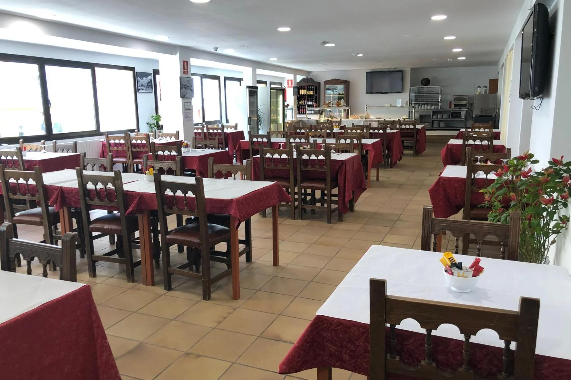 Hotel Refugi dels Isards - Image 3