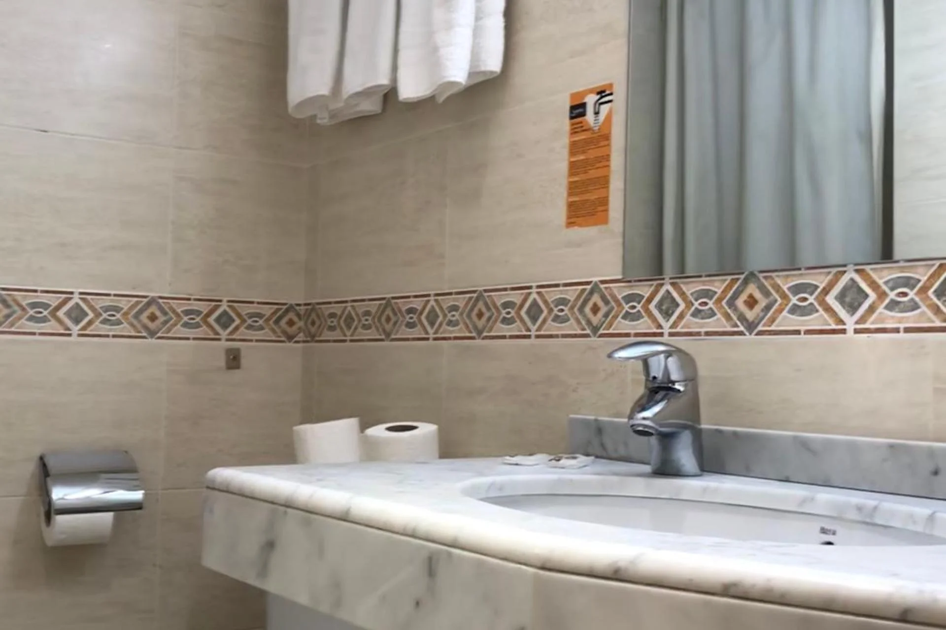 Hotel Refugi dels Isards - Image 4