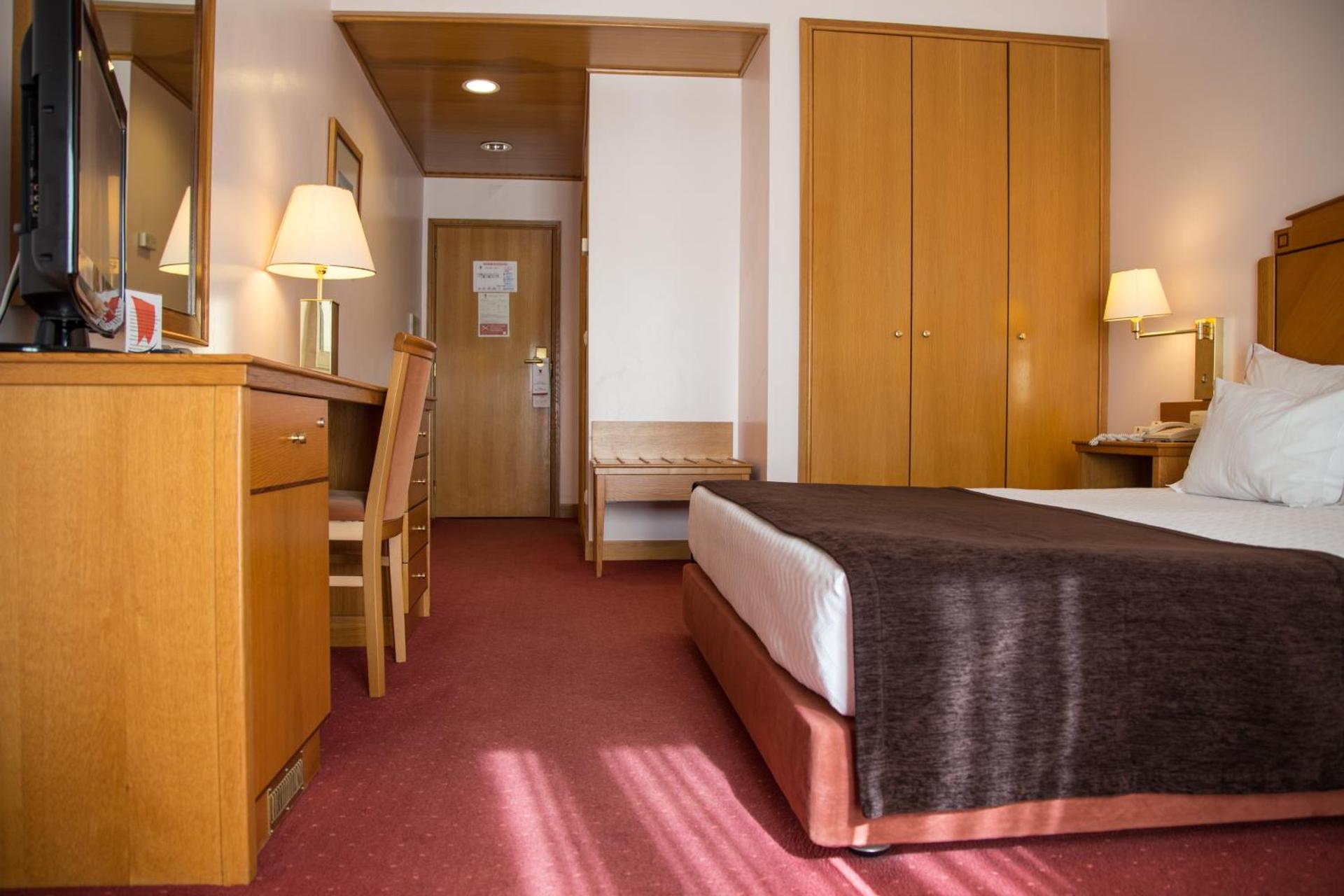 Descubra o Conforto e a Tradição do Hotel Regua Douro - Imagem 39