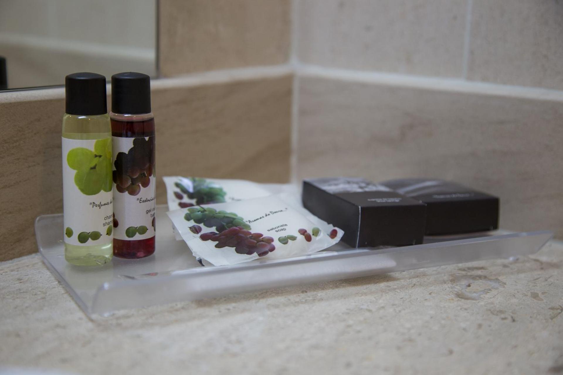 Descubra o Conforto e a Tradição do Hotel Regua Douro - Imagem 44