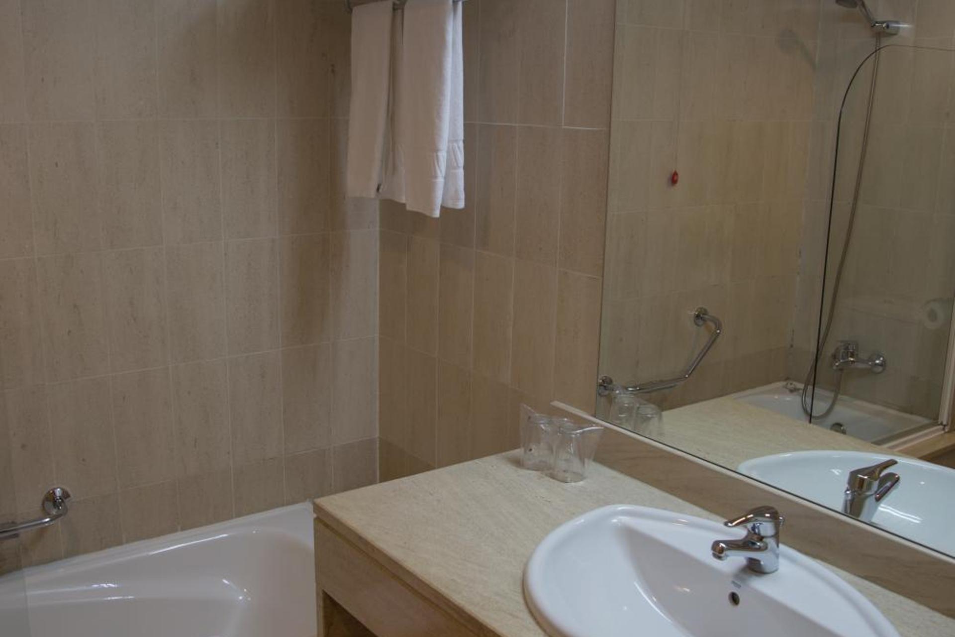 Descubra o Conforto e a Tradição do Hotel Regua Douro - Imagem 50