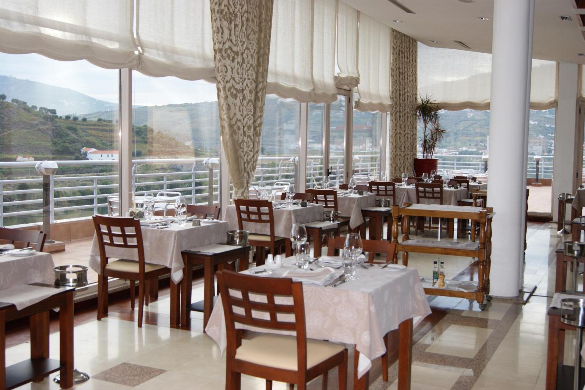 Descubra o Conforto e a Tradição do Hotel Regua Douro - Imagem 55