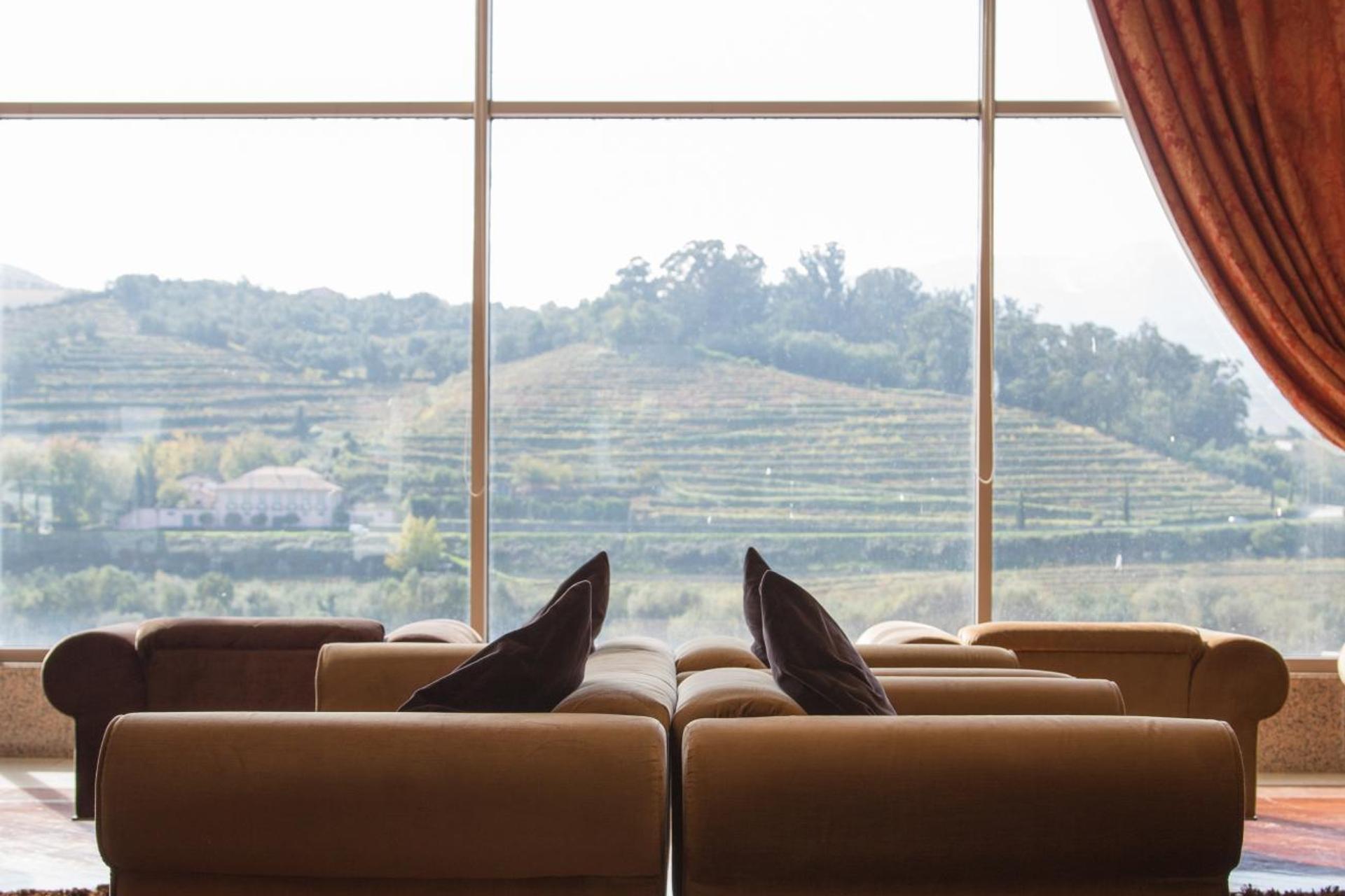 Descubra o Conforto e a Tradição do Hotel Regua Douro - Imagem 73
