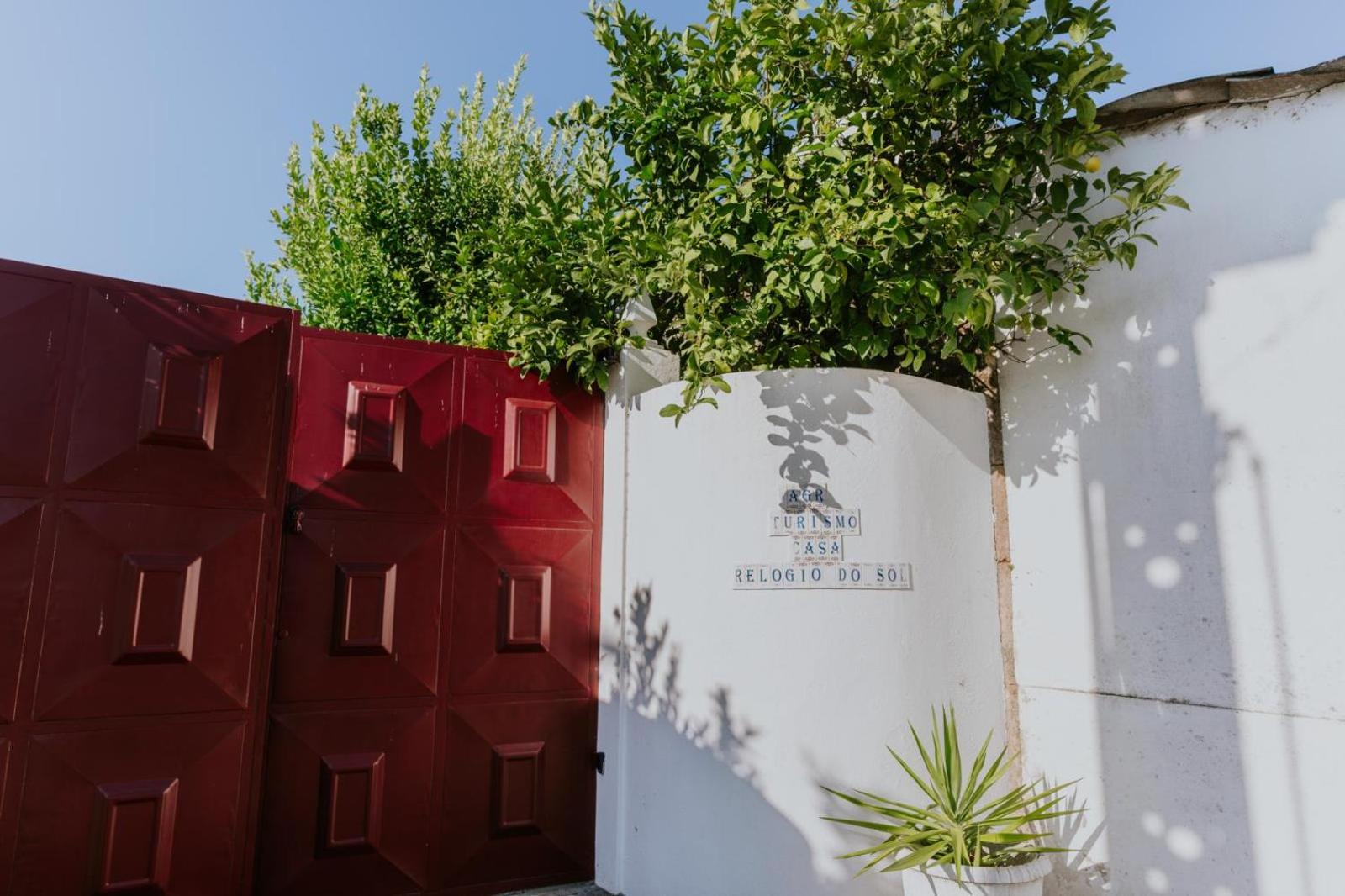 Descubra o Conforto e a Tradição do Hotel Regua Douro - Imagem 98