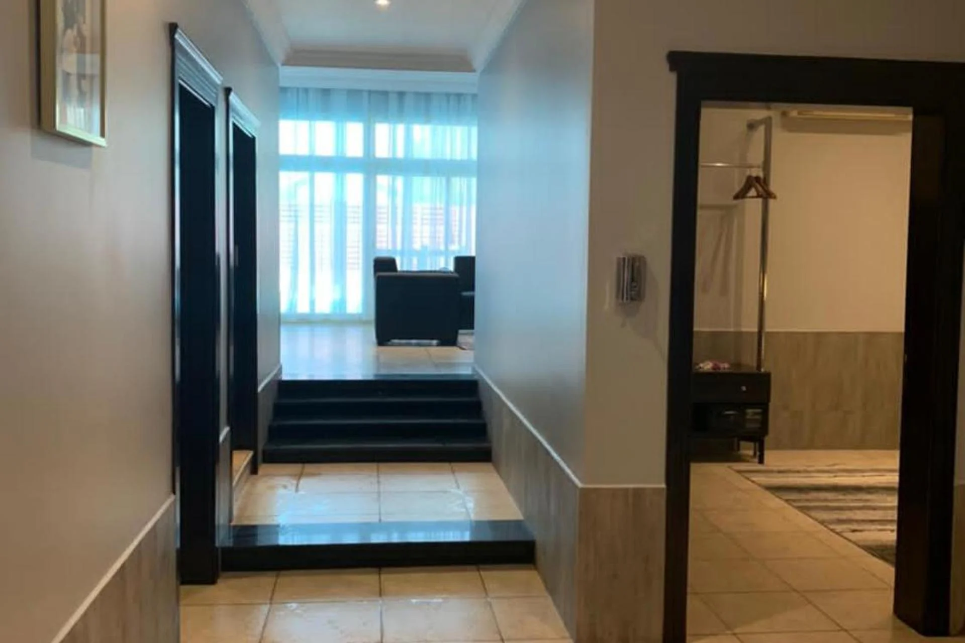 Hotel & Resort Golden Marina Yanbu - Image 5