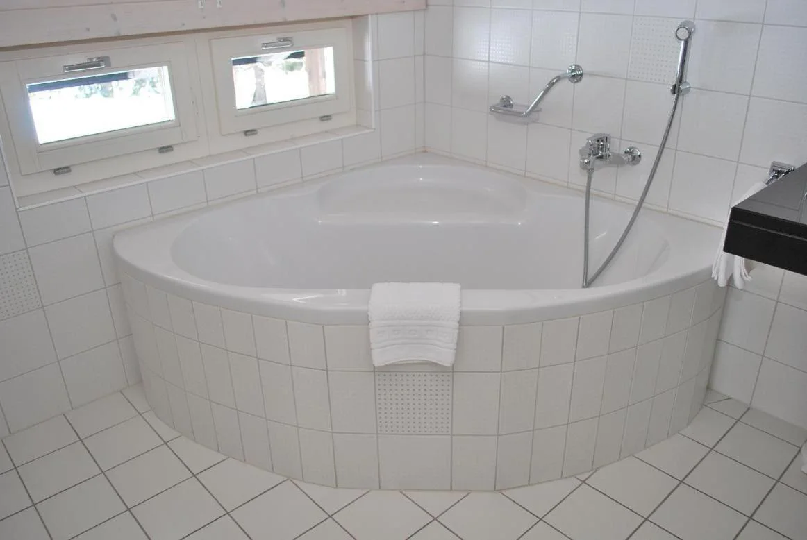 Hotel Rhonequelle - Image 11