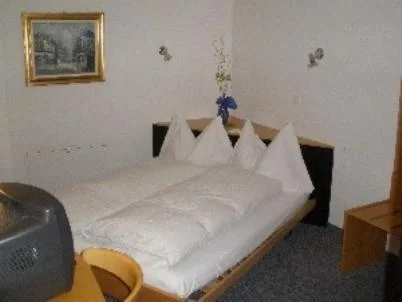Hotel Rhonequelle - Image 17