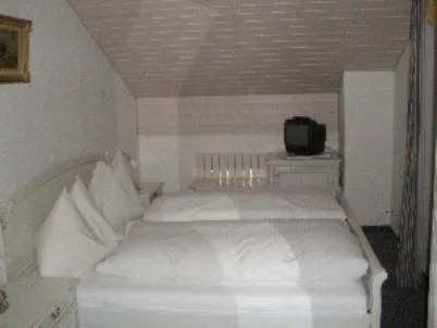 Hotel Rhonequelle - Image 18