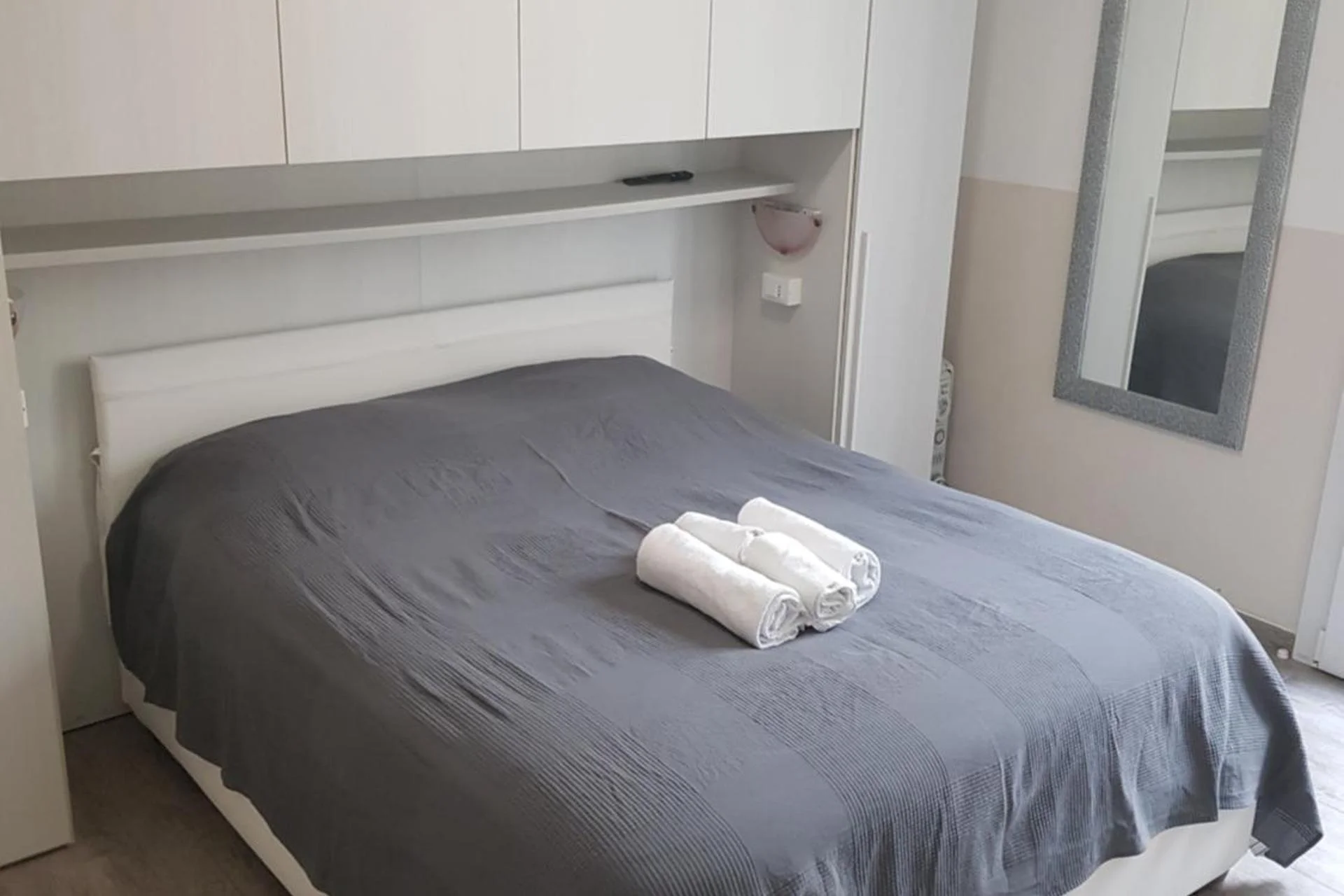 Hotel Riviera Sanremo - Image 13