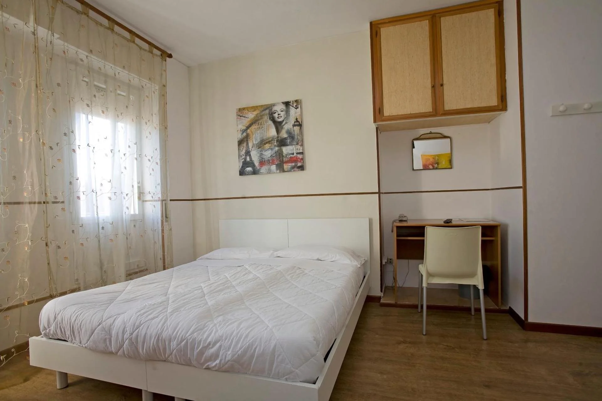 Hotel Riviera Sanremo - Image 14