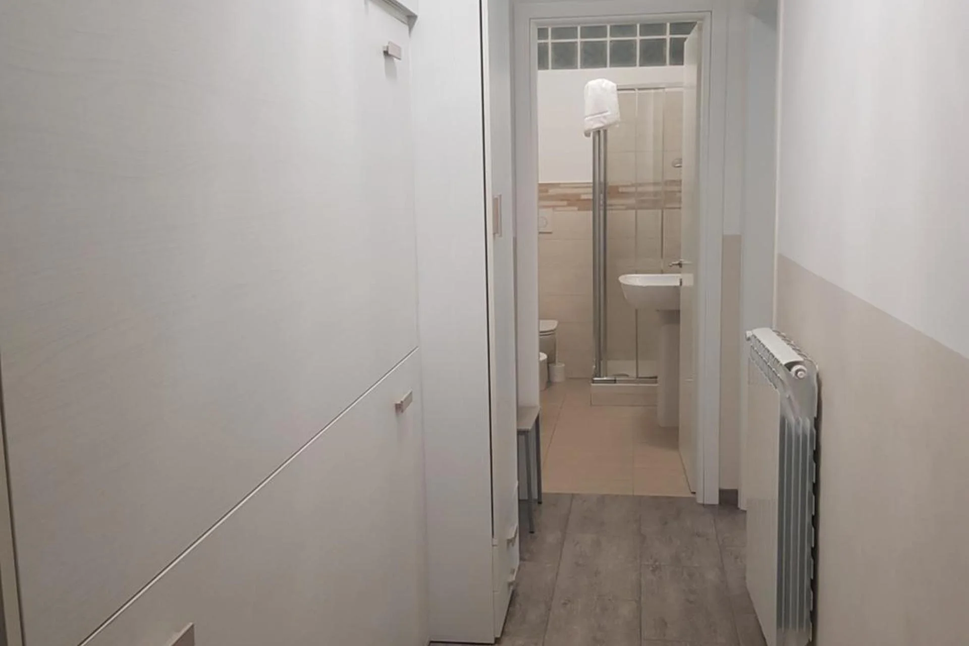 Hotel Riviera Sanremo - Image 15